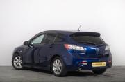 Mazda Axela II Томск  - изображение 25