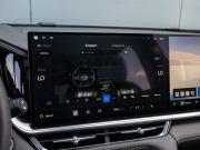 Geely Monjaro I Рестайлинг 2 Краснодар  - изображение 44
