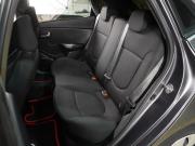 Kia Rio III Рестайлинг Воронеж  - изображение 30