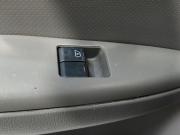 Nissan Note I Курск  - изображение 33