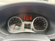 Lada (ВАЗ) Largus I Набережные Челны  - изображение 25
