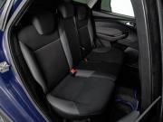 Ford Focus III Воронеж  - изображение 25