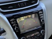 Nissan Murano III (Z52) Нижний Новгород  - изображение 57