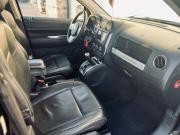 Jeep Compass I Рестайлинг 2 Санкт-Петербург  - изображение 24