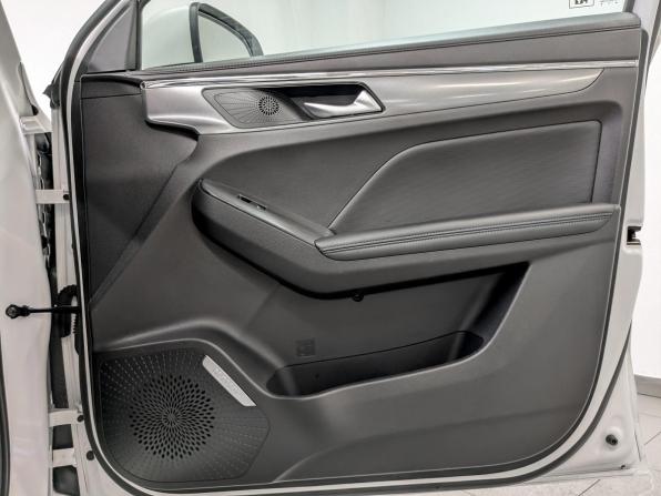 Haval Jolion I с пробегом 2023 года, цена 1 750 000 рублей, 111944 км, внедорожник, Автокод Объявления