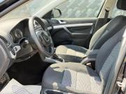 Skoda Octavia II (A5) Рестайлинг Краснодар  - изображение 44