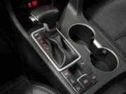 Kia Sportage IV Набережные Челны  - изображение 46