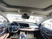 Chery Tiggo 8 Pro Max I Рестайлинг Пермь  - изображение 10