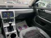 Volkswagen Passat B7 Краснодар  - изображение 38