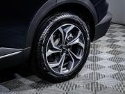 Haval F7 II Москва  - изображение 37
