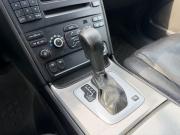 Volvo XC90 I Рестайлинг Тольятти  - изображение 37