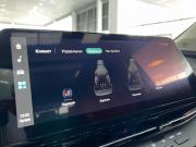 Changan UNI-S (CS55 Plus) I Тверь  - изображение 51