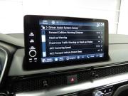 Honda CR-V VI Санкт-Петербург  - изображение 56