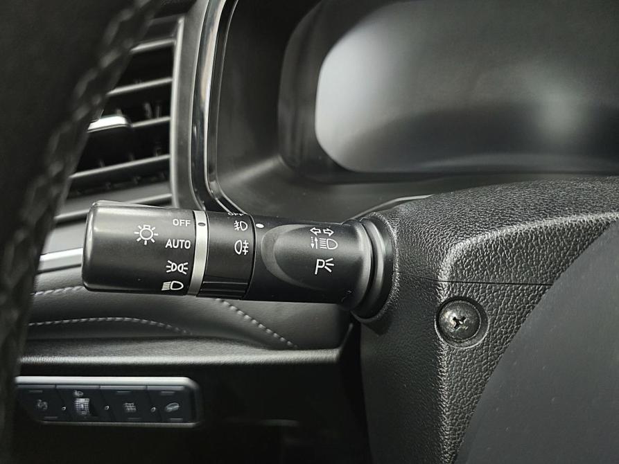 Haval F7 I Таганрог  - изображение 9