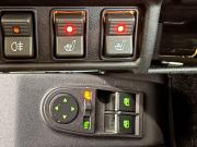 Lada (ВАЗ) 2131 (4x4) I Ставрополь  - изображение 29