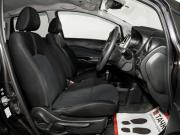 Nissan Note II Иркутск  - изображение 27