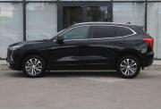 Haval Jolion I Рестайлинг Саратов  - изображение 38