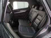 Chery Tiggo 4 Pro I Воронеж  - изображение 27