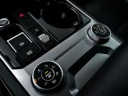 Volkswagen Touareg III Уфа  - изображение 60