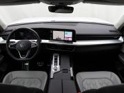 Volkswagen Tavendor I Москва  - изображение 41
