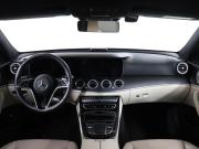 Mercedes-Benz E-Класс V (W213 S213 C238) Рестайлинг Москва  - изображение 39
