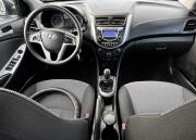 Hyundai Solaris I Азнакаево  - изображение 48