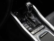 Chery Tiggo 4 I Рестайлинг Тюмень  - изображение 36