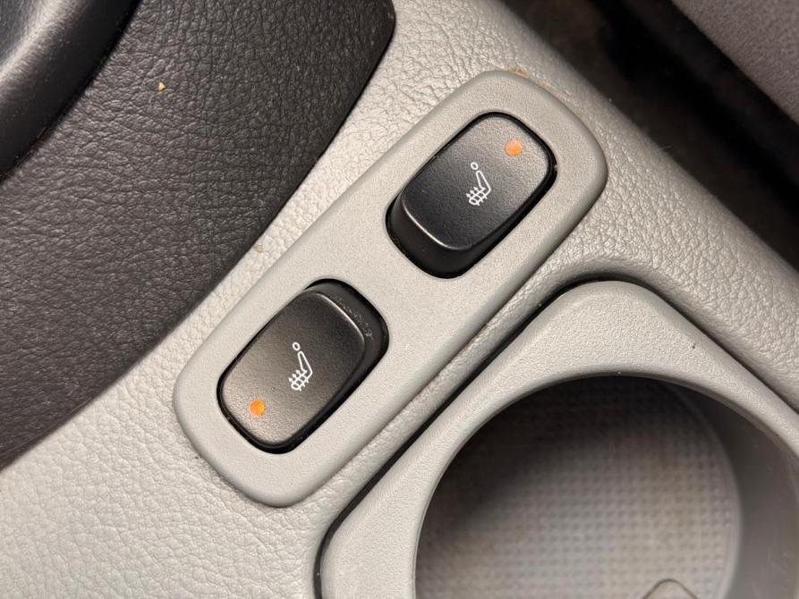 Chevrolet Lacetti I Пермь  - изображение 17