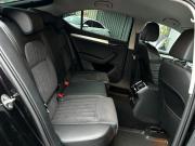 Skoda Superb III Санкт-Петербург  - изображение 37