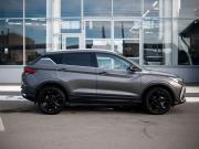 Geely Coolray I Рестайлинг Курган  - изображение 30