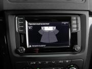 Skoda Yeti I Рестайлинг Тюмень  - изображение 33
