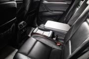 BMW X6 I (E71) Сургут  - изображение 34