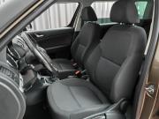 Skoda Yeti I Подольск  - изображение 31