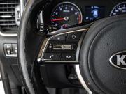 Kia Sportage IV Рестайлинг Краснодар  - изображение 40