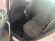 Skoda Yeti I Пермь  - изображение 29