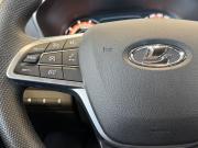 Lada (ВАЗ) Vesta I Рестайлинг (NG) Псков  - изображение 38