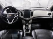 Chevrolet Cruze I Ульяновск  - изображение 28