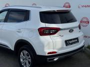 Chery Tiggo 4 Pro I Екатеринбург  - изображение 50