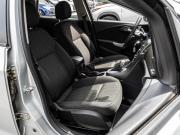 Opel Astra J Рестайлинг Краснодар  - изображение 26