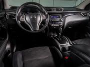 Nissan Qashqai II Воронеж  - изображение 27