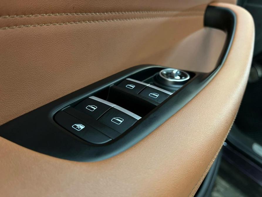 Chery Tiggo 8 Pro Max I Нижнекамск  - изображение 11