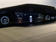 Changan UNI-V I Краснодар  - изображение 43