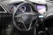 Hyundai Santa Fe III Санкт-Петербург  - изображение 26
