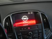Opel Astra J Челябинск  - изображение 53