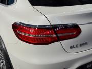 Mercedes-Benz GLC Coupe I (C253) Иркутск  - изображение 54