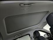 Haval H9 II Москва  - изображение 50