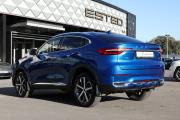 Haval F7x I Москва  - изображение 27