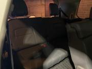 Toyota Land Cruiser 200 Series Челябинск  - изображение 39