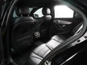 Mercedes-Benz C-Класс IV (W205) Воронеж  - изображение 34