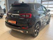 Chery Tiggo 4 Pro I Екатеринбург  - изображение 27